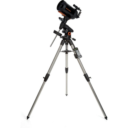 Advanced VX 6" Schmidt-Cassegrain Telescope