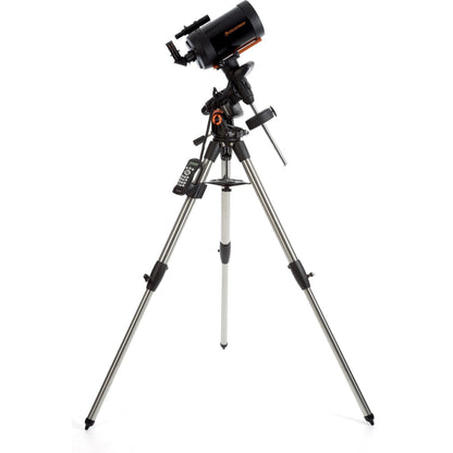 Advanced VX 6" Schmidt-Cassegrain Telescope