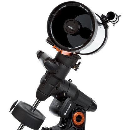 Advanced VX 6" Schmidt-Cassegrain Telescope