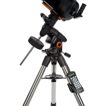Advanced VX 6" Schmidt-Cassegrain Telescope