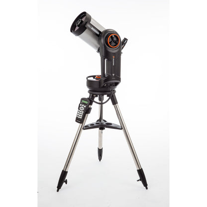 NexStar Evolution 6 Telescope