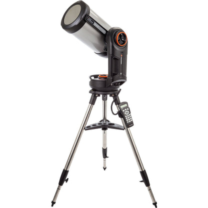 NexStar Evolution 8 Telescope