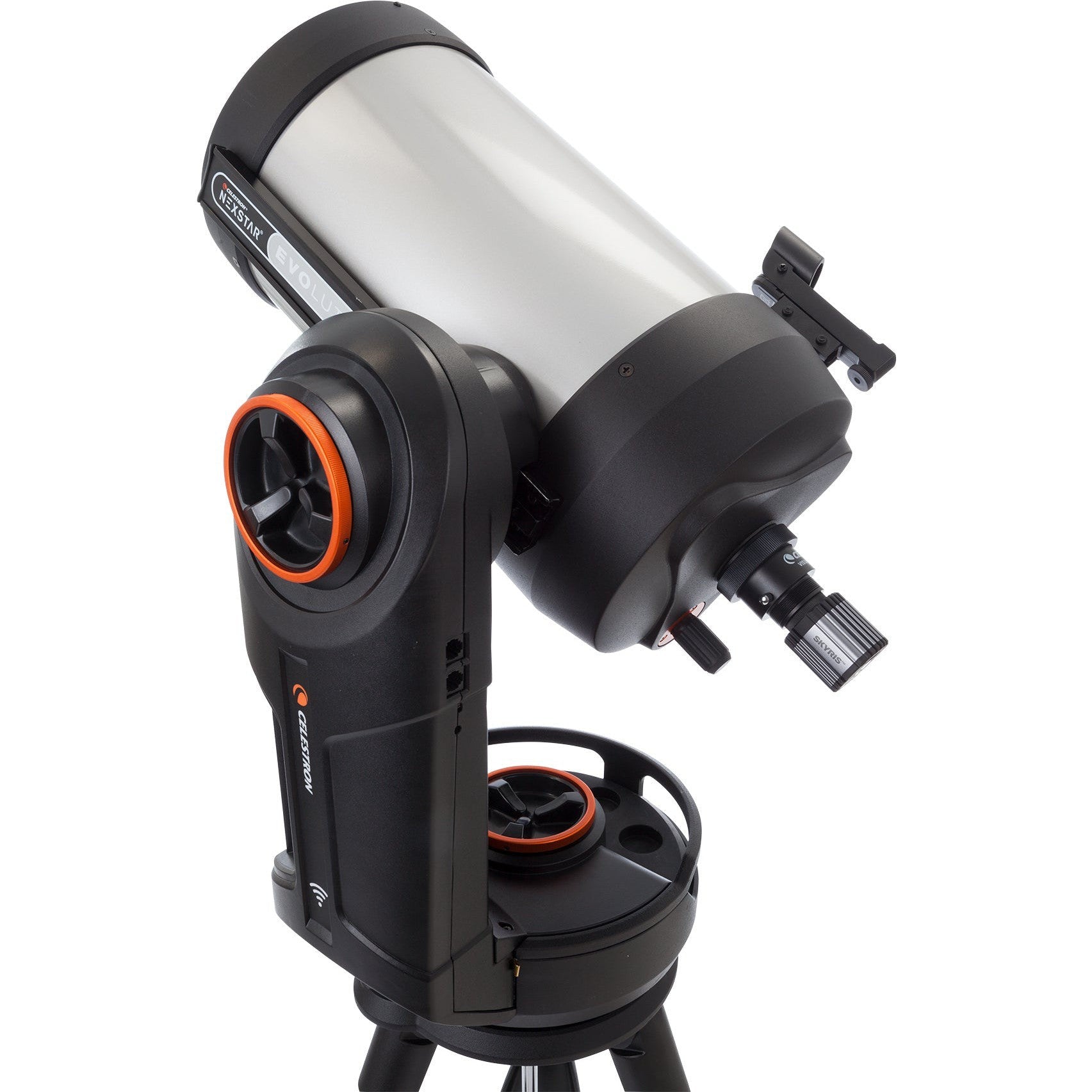 Télescope Schmidt-Cassegrain C500 XLT 127/1250 (Celestron) - la boutique de l'astronomie Télescope Schmidt-Cassegrain C500 XLT 127/1250 (Celestron) - la boutique de l'astronomie