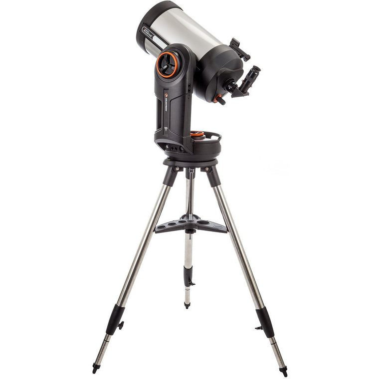 NexStar Evolution 8 Telescope Celestron
