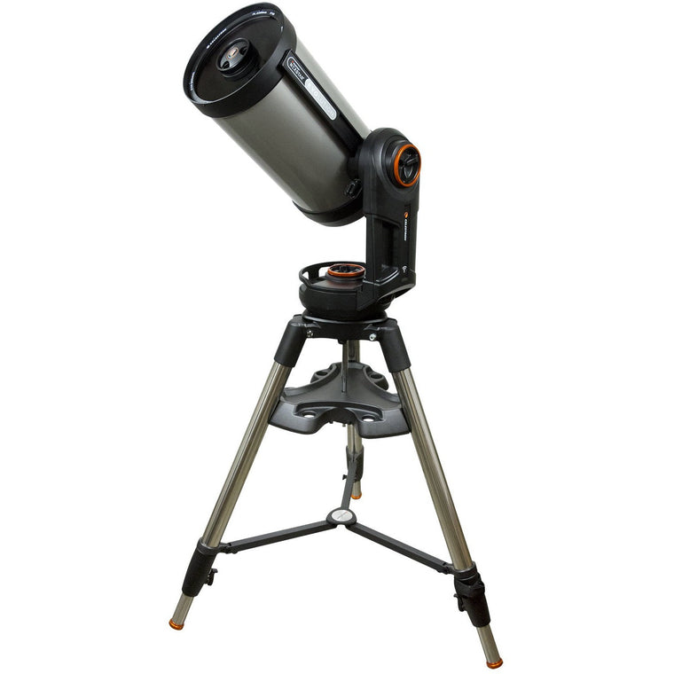 Celestron