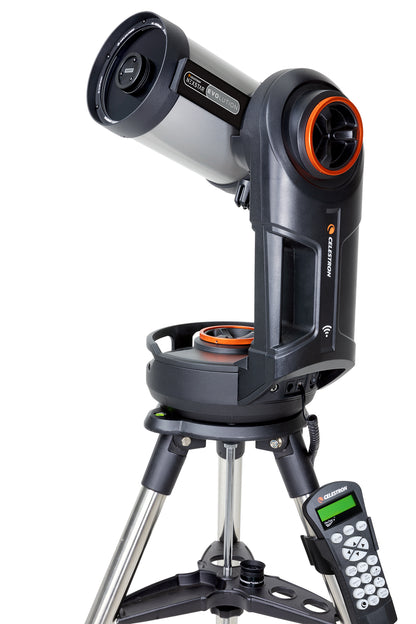 NexStar Evolution 5 Telescope