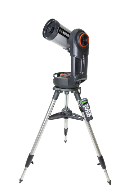 NexStar Evolution 5 Telescope