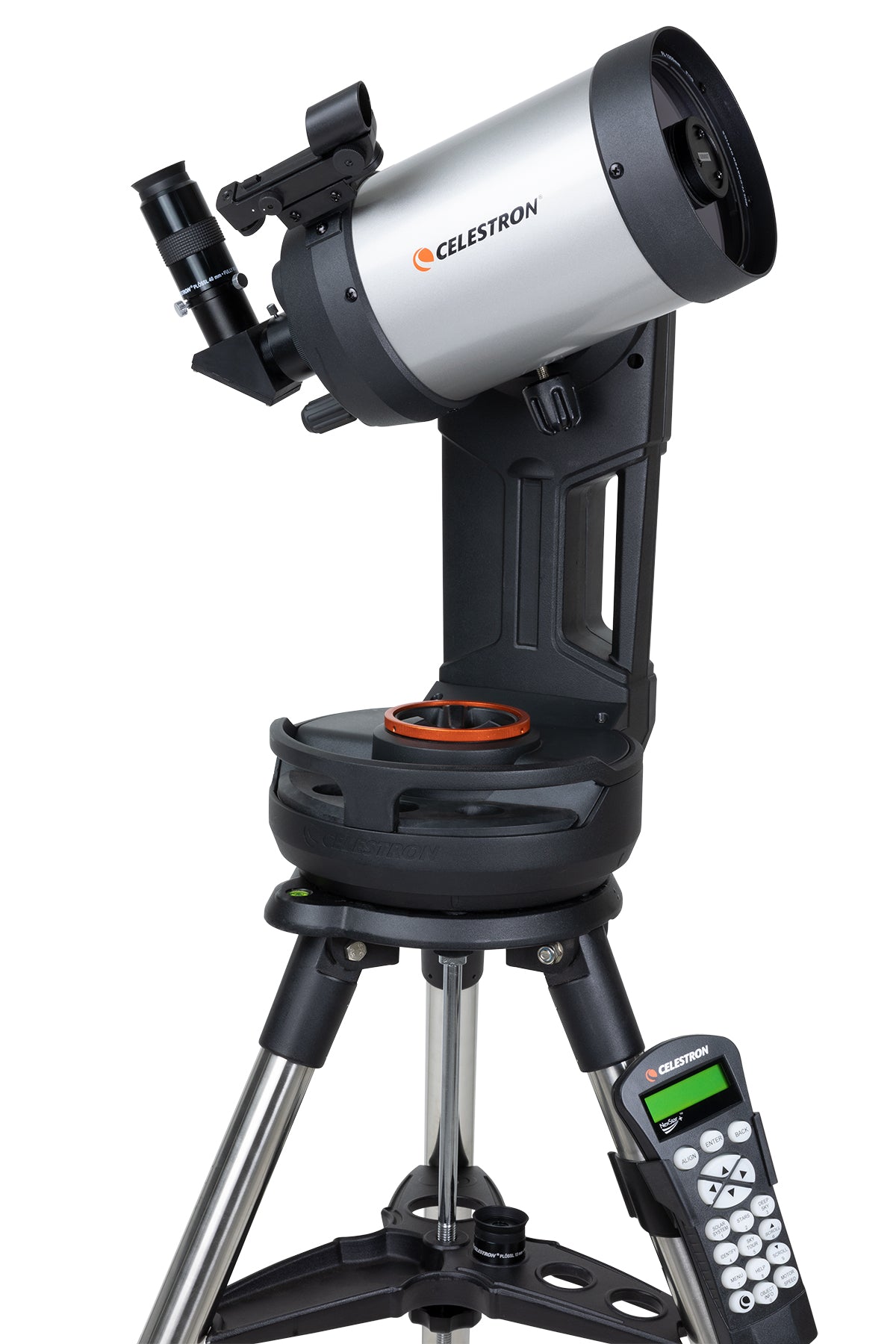 NexStar Evolution 5 Telescope