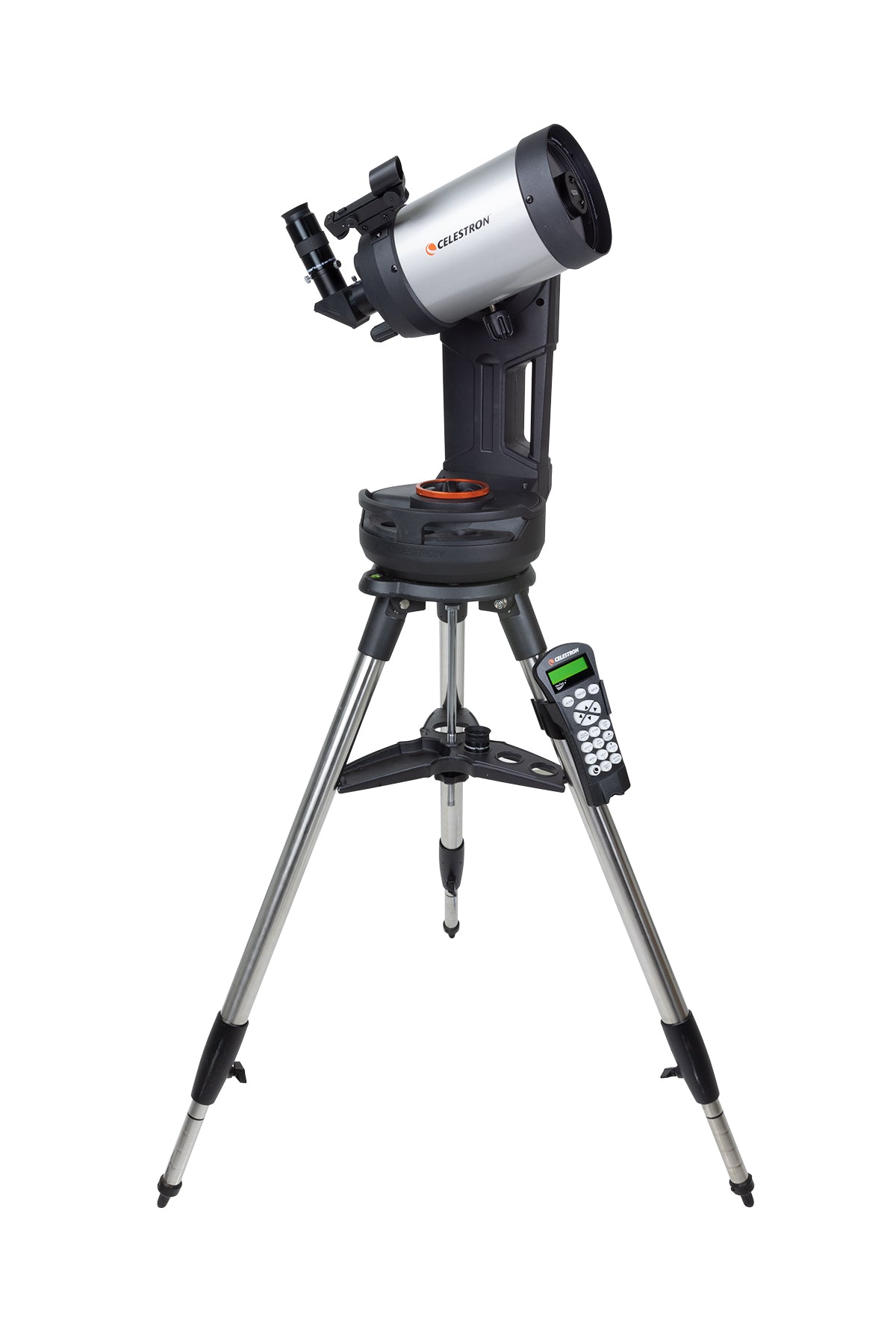 NexStar Evolution 5 Telescope