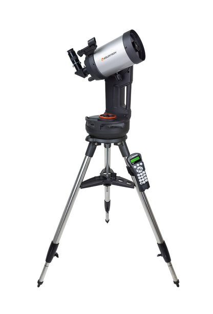 NexStar Evolution 5 Telescope
