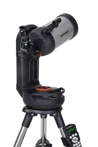 NexStar Evolution 5 Telescope
