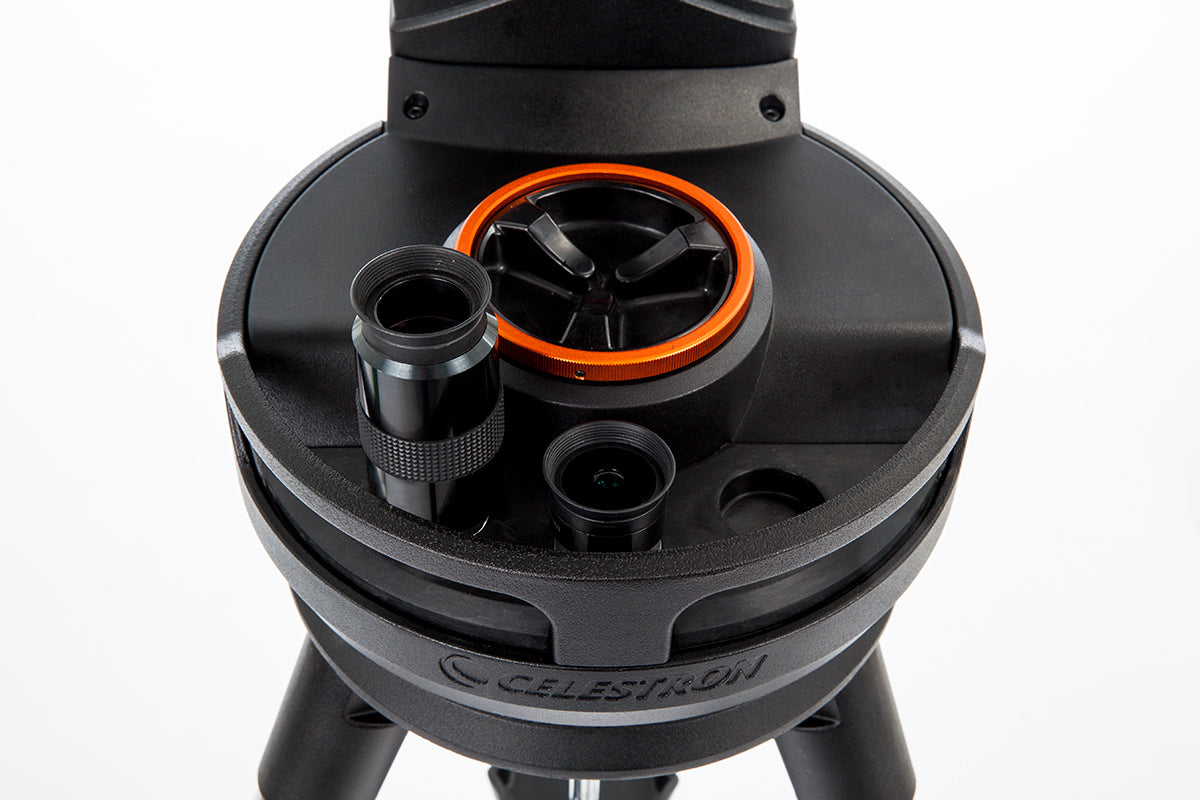 NexStar Evolution 5 Telescope