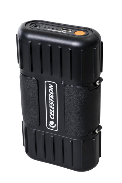 Celestron PowerTank Lithium LT Telescope Power Pack