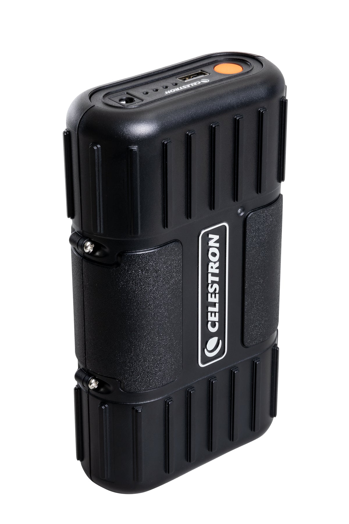 celestron national park foundation rechargeable power pack led flashlight Celestron PowerTank Lithium LT