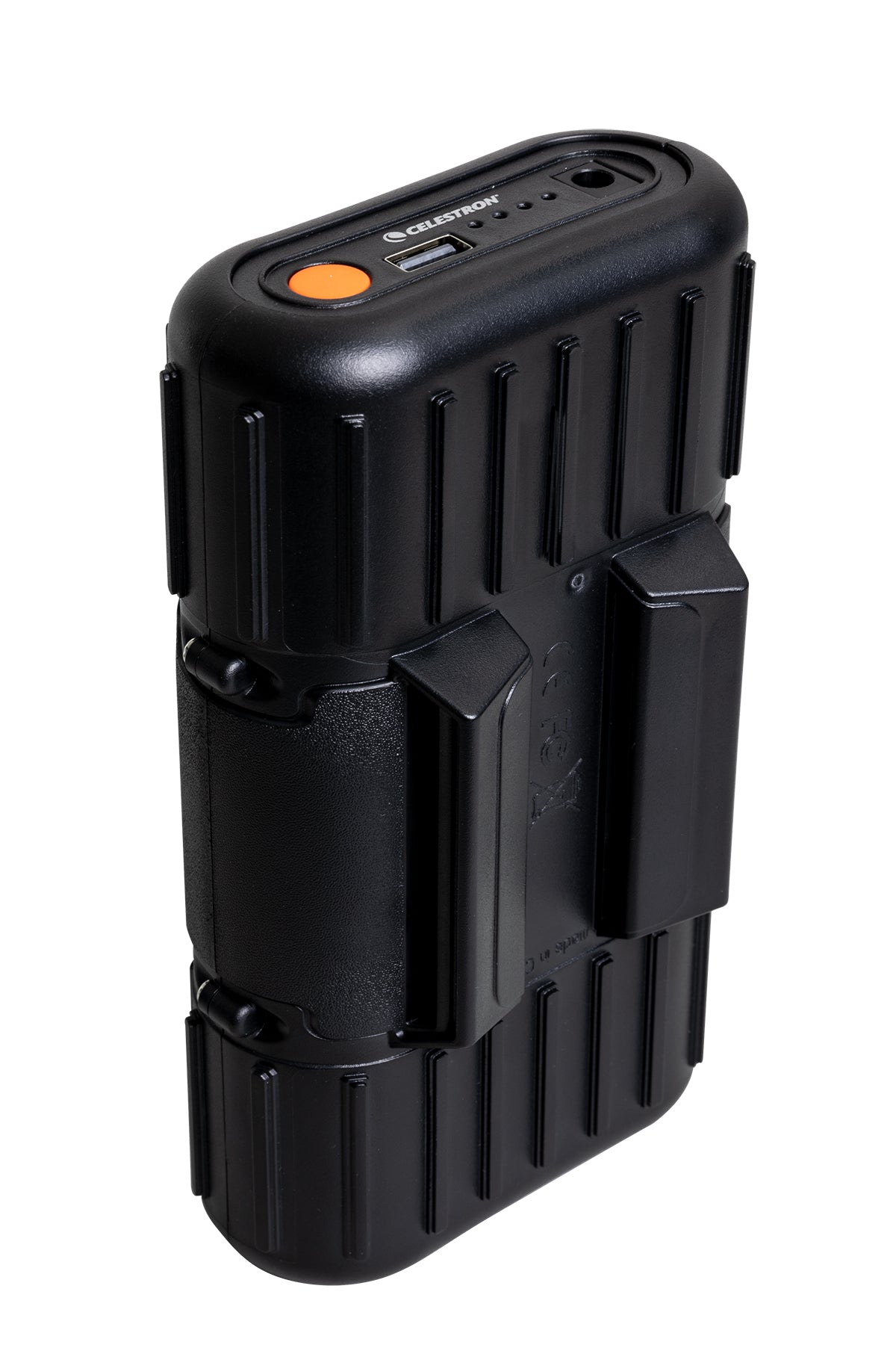 celestron national park foundation rechargeable power pack led flashlight Celestron PowerTank Lithium LT