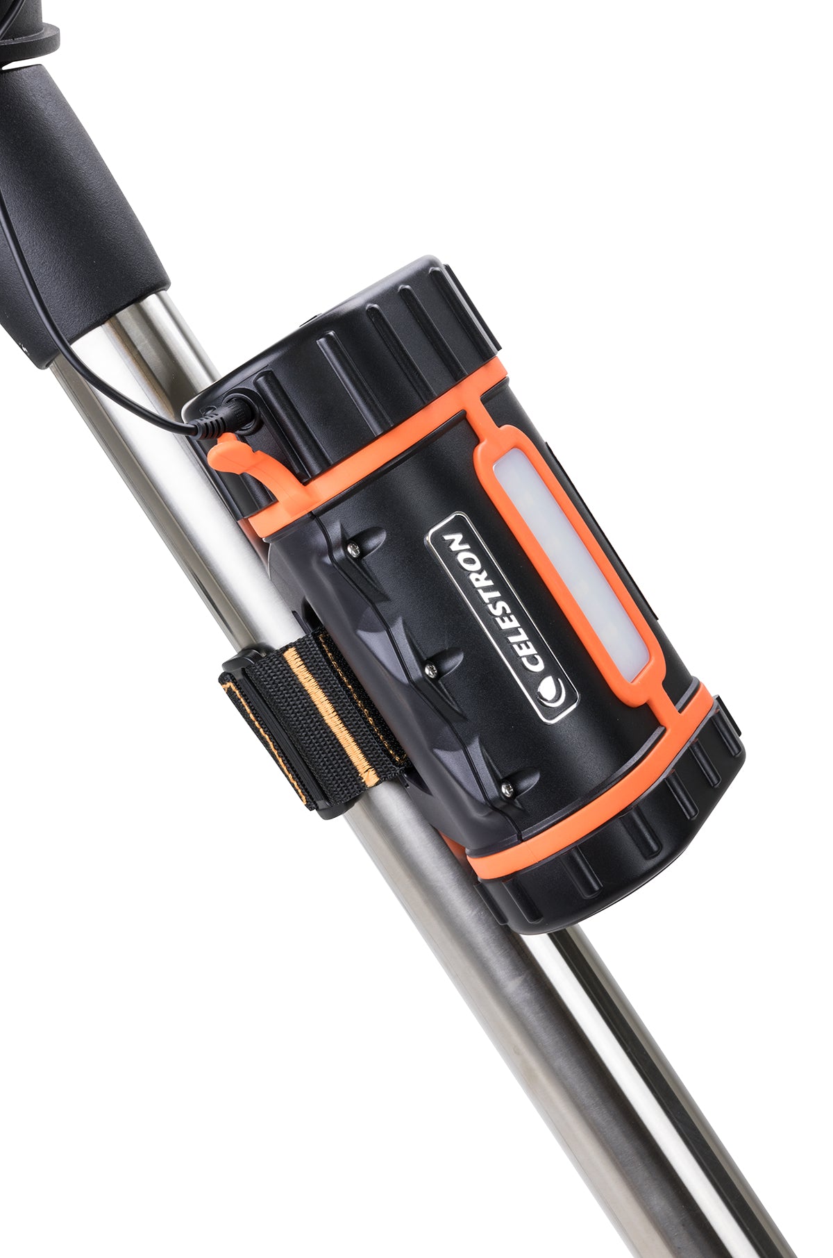 PowerTank Lithium Pro – Celestron