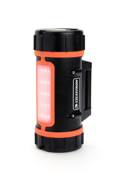 PowerTank Lithium – Celestron