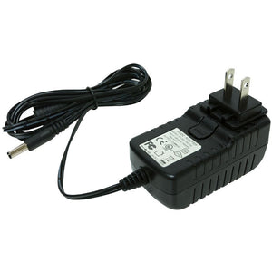 Digital Camera Adapter - Universal – Celestron