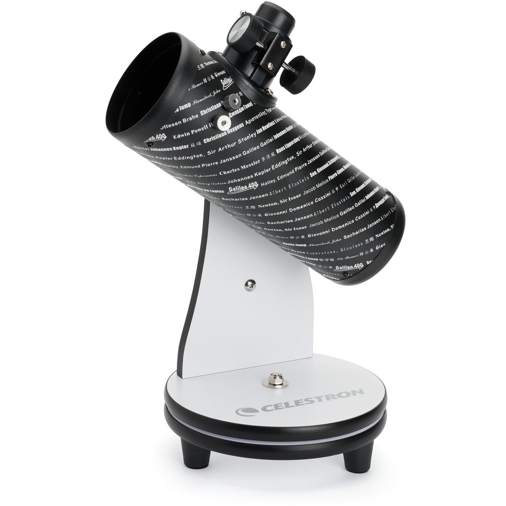 FirstScope Telescope | Celestron