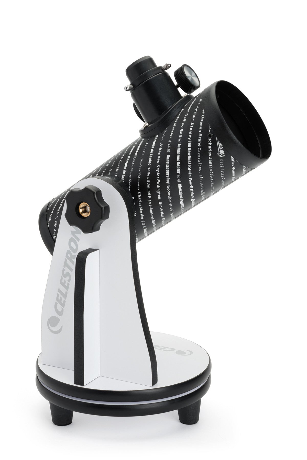 FirstScope Telescope | Celestron