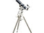 Omni XLT 102 Telescope