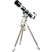 Omni XLT 120 Telescope