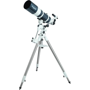 Omni XLT 150 Refractor Telescope