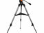 Popular Science by Celestron AstroMaster 80AZS Telescope with Smartphone Adapter and Bluetooth Remote