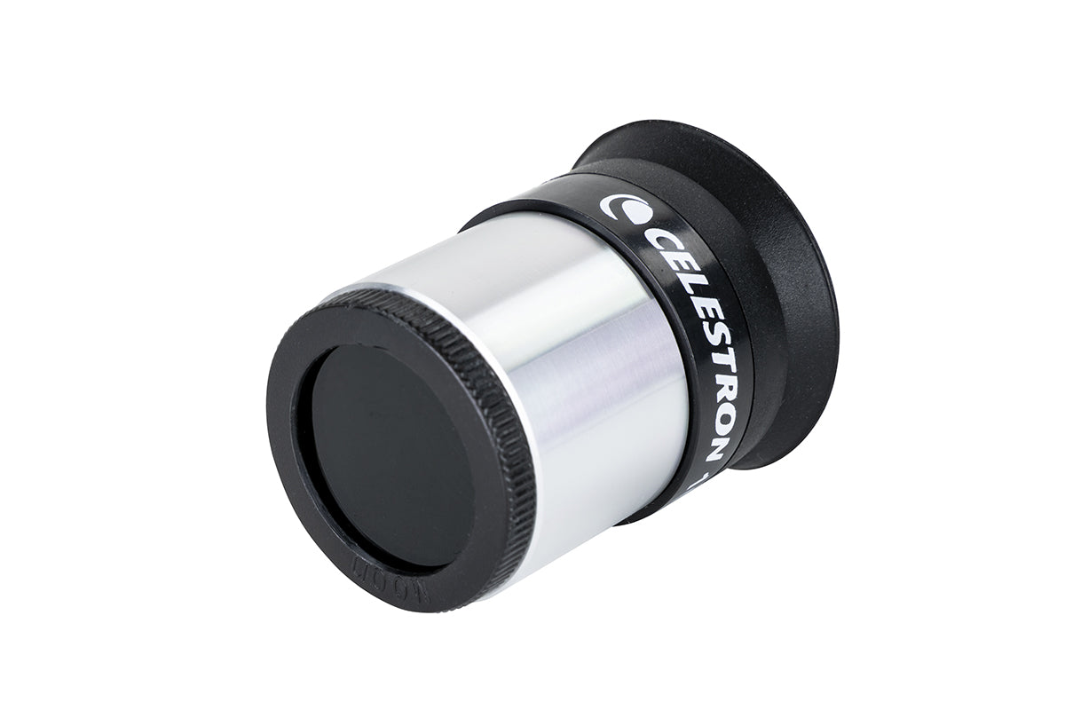 Popular Science by Celestron AstroMaster 80AZS Telescope with Smartpho