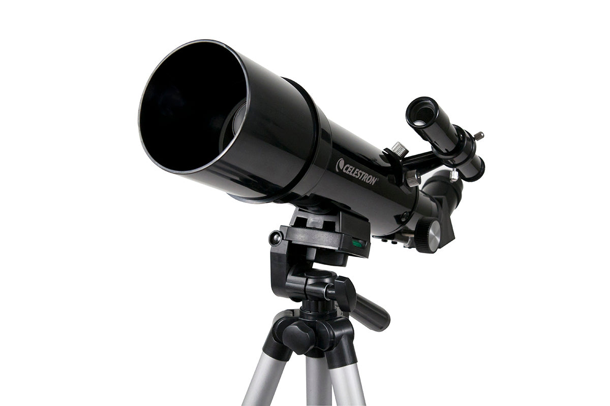Travel Scope 60