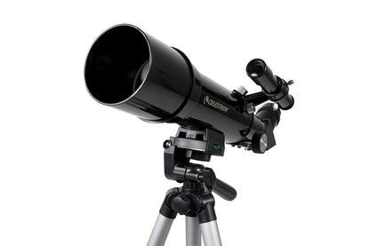 Travel Scope 60