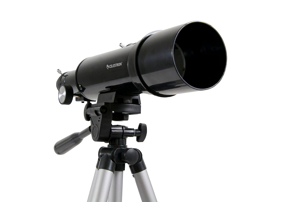 Travel Scope 60