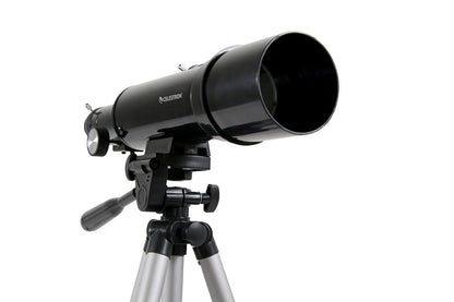 Travel Scope 60