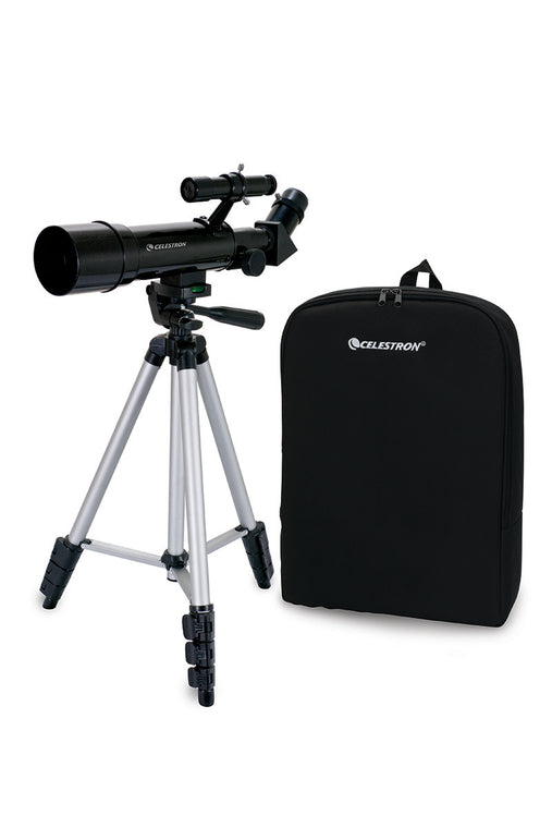 Travel Scope 60 Celestron