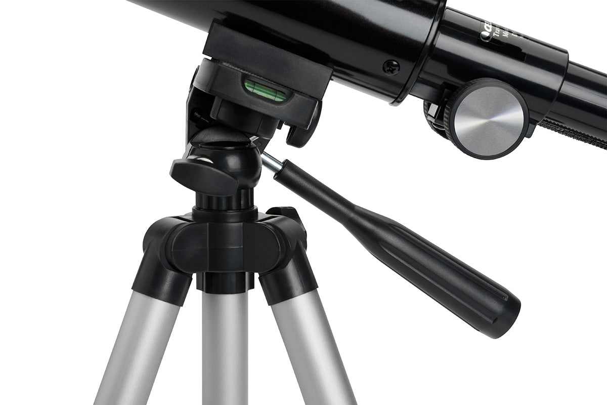 Travel Scope 60