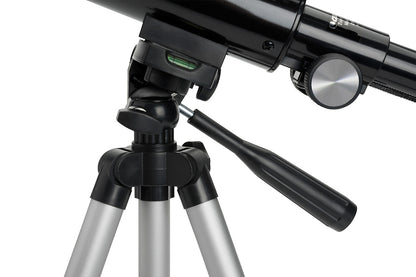 Travel Scope 60