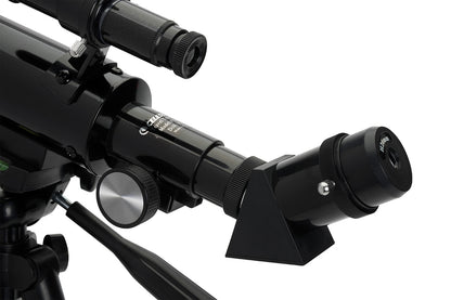 Travel Scope 60