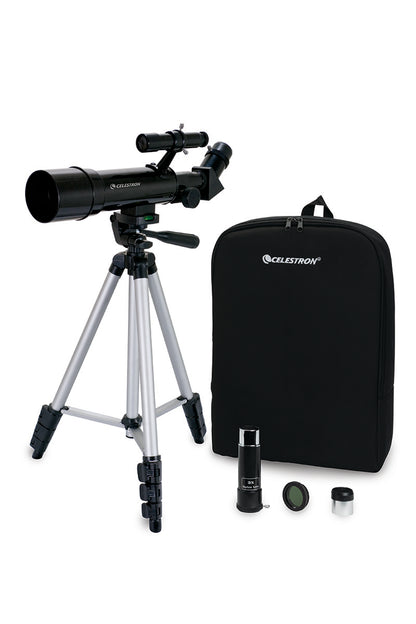 Travel Scope 60
