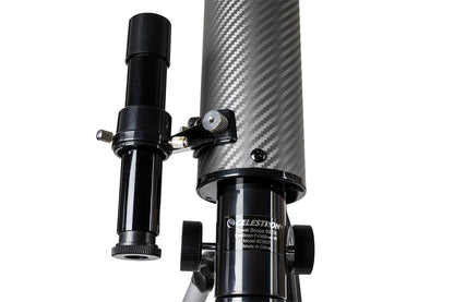 Used - Travel Scope 60 DX Portable Telescope with Smartphone Adapter