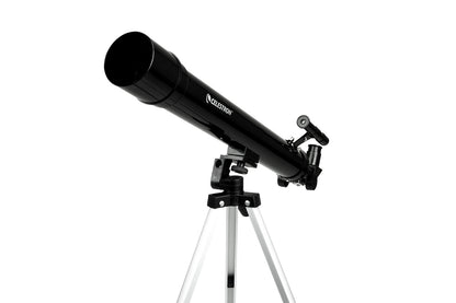Celestron Three Piece Science Kit