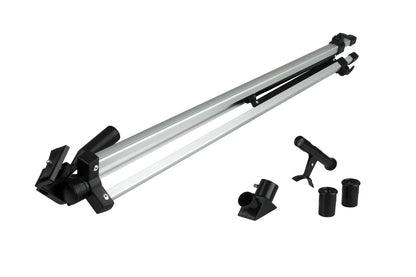 Celestron Three Piece Science Kit