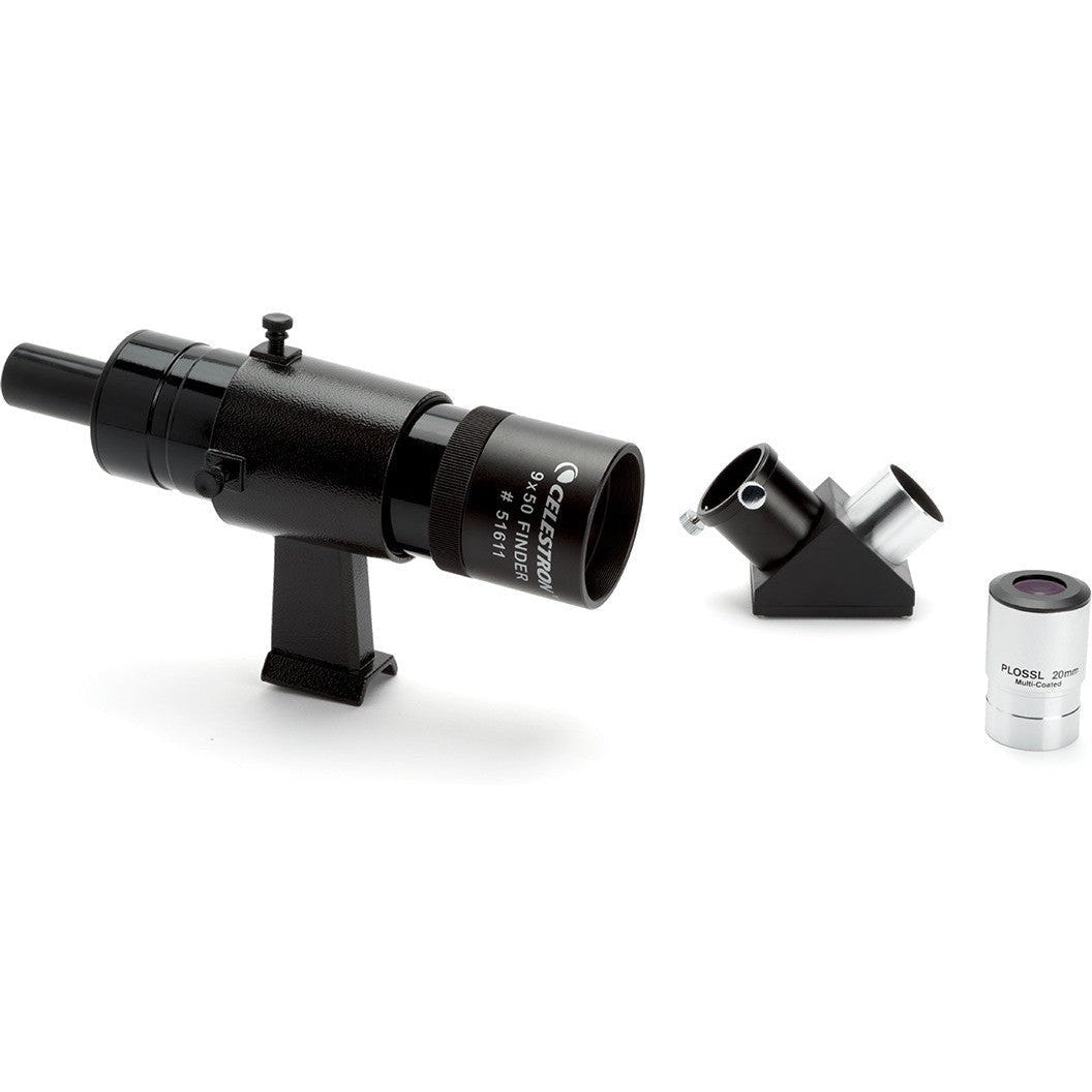 Advanced VX (AVX) 6