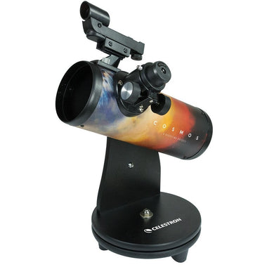 COSMOS FirstScope Telescope