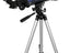 Royal Observatory Greenwich Travel Scope 70 Portable Telescope with Smartphone Adapter and Bluetooth Remote