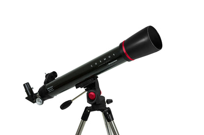 COSMOS 60AZ Telescope