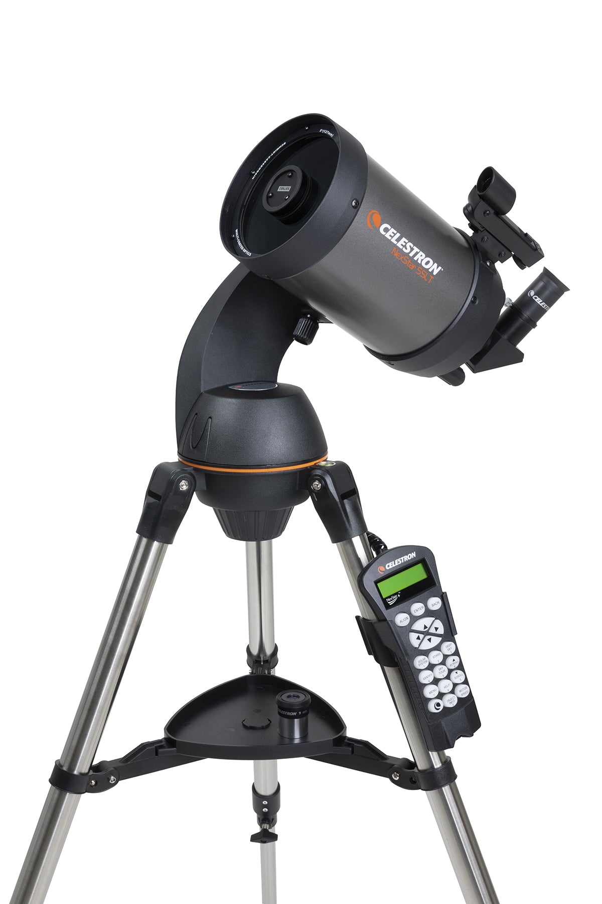 NexStar 5SLT