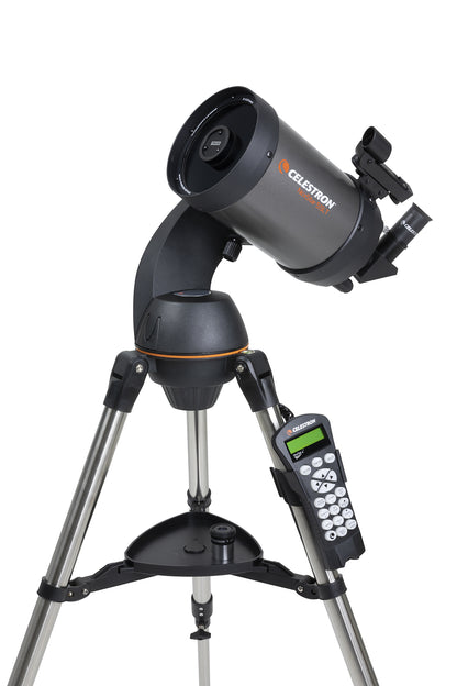 NexStar 5SLT