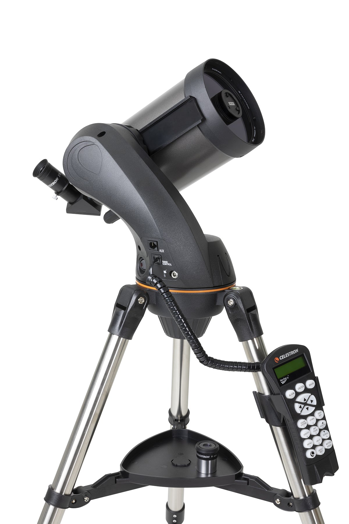 NexStar 5SLT