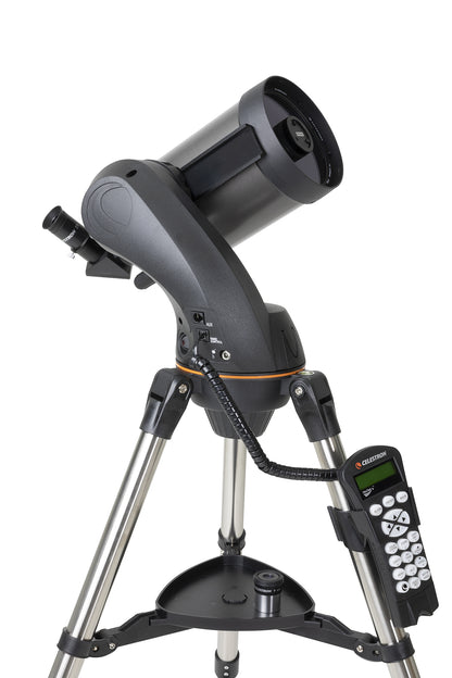 NexStar 5SLT