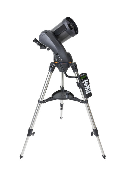 NexStar 5SLT